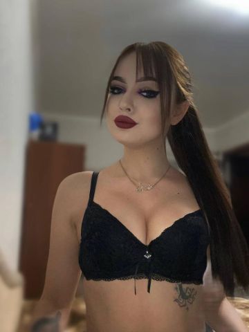 Анкета проститутки Лиана - Фото 1, , 25 лет, №164882